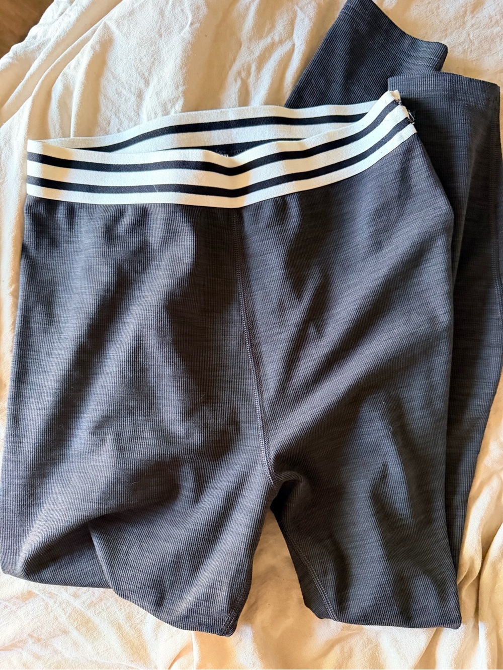 Splits59 Roxan Airweight 7/8 Legging